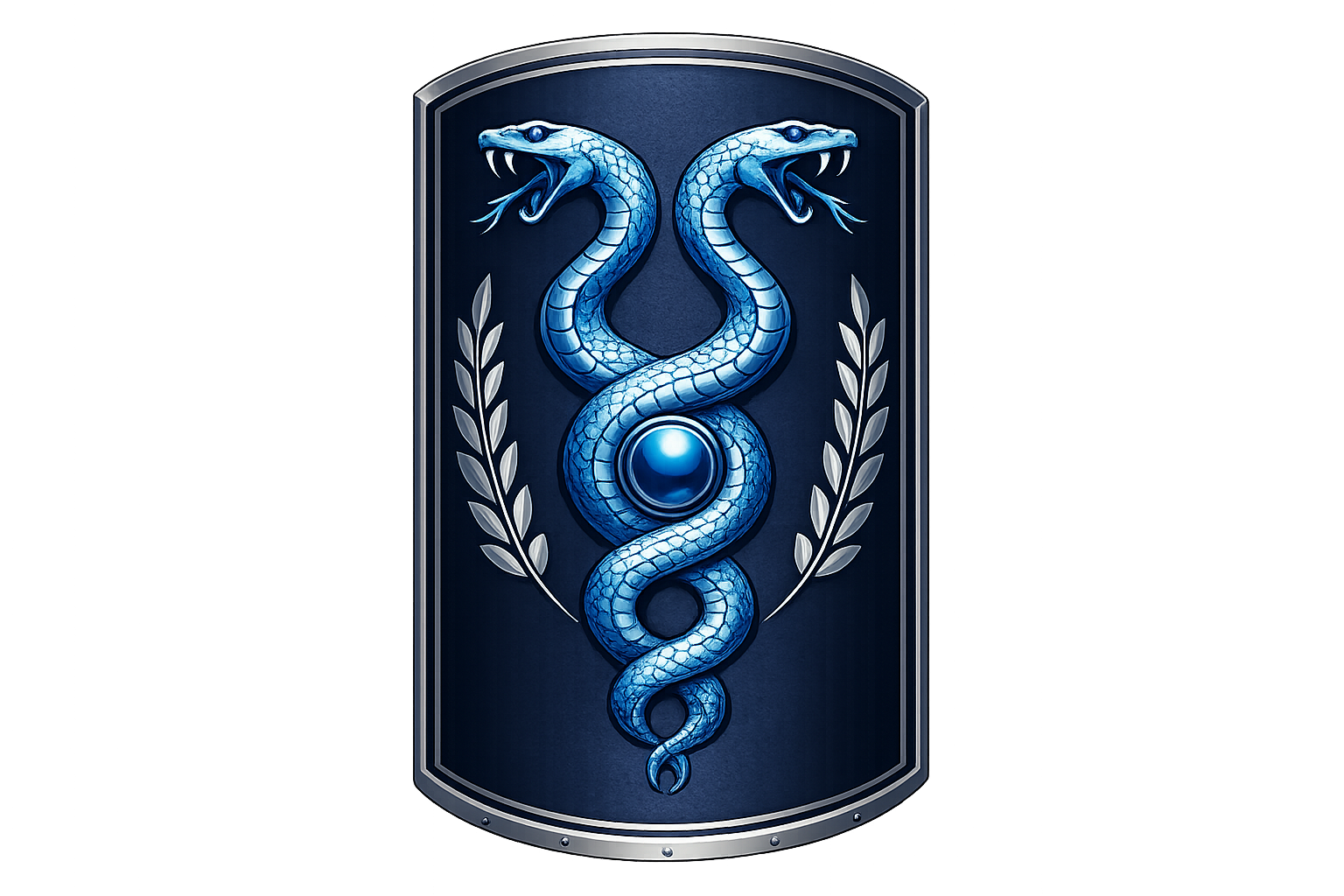 Northstone Cyber logo